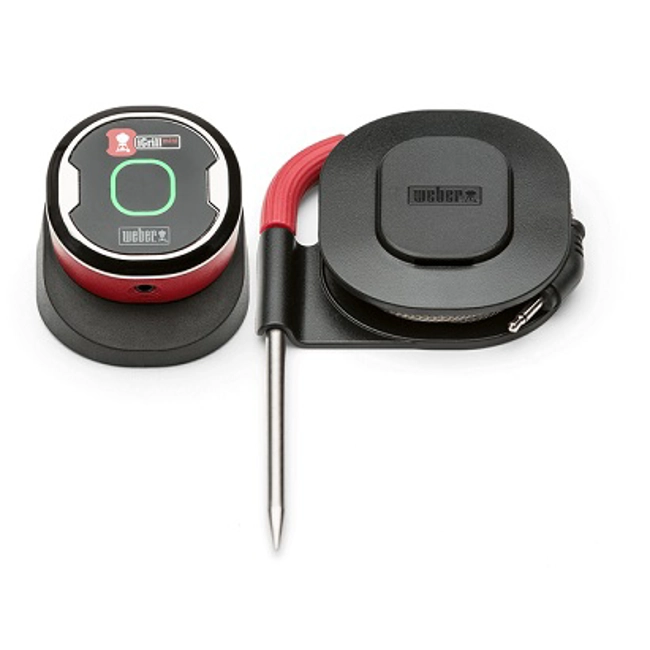 Vendita online Igrill mini art.7220
